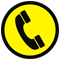 Numéro de téléphone des Clubs de handball à proximité
